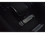 Mercedes-Benz GLE Coupé AMG 53 Hybrid 4MATIC+ 544pk | STOELVENTILATIE | TREKHAAK