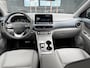 Hyundai Kona Electric EV Premium 64 kWh SoH 96% incl. Trekhaak!