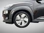 Hyundai Kona Electric EV Premium 64 kWh SoH 96% incl. Trekhaak!