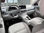 Hyundai Kona Electric EV Premium 64 kWh SoH 96% incl. Trekhaak!