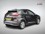 Hyundai Kona Electric EV Premium 64 kWh SoH 96% incl. Trekhaak!