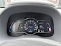 Hyundai Kona Electric EV Premium 64 kWh SoH 96% incl. Trekhaak!