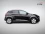 Hyundai Kona Electric EV Premium 64 kWh SoH 96% incl. Trekhaak!