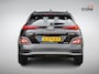 Hyundai Kona Electric EV Premium 64 kWh SoH 96% incl. Trekhaak!