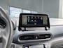 Hyundai Kona Electric EV Premium 64 kWh SoH 96% incl. Trekhaak!