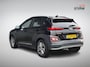 Hyundai Kona Electric EV Premium 64 kWh SoH 96% incl. Trekhaak!