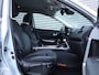 Renault Kadjar 1.3 TCe Intens Automaat *Leder*Navigatie*Camera*
