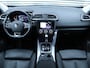 Renault Kadjar 1.3 TCe Intens Automaat *Leder*Navigatie*Camera*