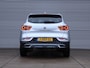 Renault Kadjar 1.3 TCe Intens Automaat *Leder*Navigatie*Camera*