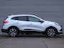 Renault Kadjar 1.3 TCe Intens Automaat *Leder*Navigatie*Camera*