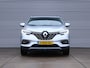 Renault Kadjar 1.3 TCe Intens Automaat *Leder*Navigatie*Camera*