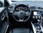 Renault Kadjar 1.3 TCe Intens Automaat *Leder*Navigatie*Camera*