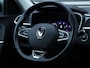 Renault Kadjar 1.3 TCe Intens Automaat *Leder*Navigatie*Camera*