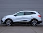 Renault Kadjar 1.3 TCe Intens Automaat *Leder*Navigatie*Camera*