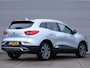 Renault Kadjar 1.3 TCe Intens Automaat *Leder*Navigatie*Camera*