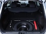 Renault Kadjar 1.3 TCe Intens Automaat *Leder*Navigatie*Camera*