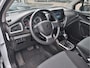 Suzuki S-Cross 1.5 Hybrid Select Automaat | Camera | Automaat | Cruise Control | Stoelverwarming | Bluetooth | Tot 10jr. Garantie |
