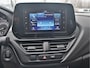 Suzuki S-Cross 1.5 Hybrid Select Automaat | Camera | Automaat | Cruise Control | Stoelverwarming | Bluetooth | Tot 10jr. Garantie |