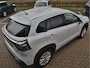 Suzuki S-Cross 1.5 Hybrid Select Automaat | Camera | Automaat | Cruise Control | Stoelverwarming | Bluetooth | Tot 10jr. Garantie |