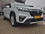 Suzuki S-Cross 1.5 Hybrid Select Automaat | Camera | Automaat | Cruise Control | Stoelverwarming | Bluetooth | Tot 10jr. Garantie |