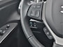 Suzuki S-Cross 1.5 Hybrid Select Automaat | Camera | Automaat | Cruise Control | Stoelverwarming | Bluetooth | Tot 10jr. Garantie |