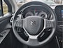 Suzuki S-Cross 1.5 Hybrid Select Automaat | Camera | Automaat | Cruise Control | Stoelverwarming | Bluetooth | Tot 10jr. Garantie |