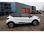 Renault Captur 1.3 Intens Achteruitrijcamera Panoramadak Navigatie Cruise Controle