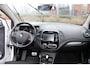 Renault Captur 1.3 Intens Achteruitrijcamera Panoramadak Navigatie Cruise Controle