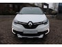 Renault Captur 1.3 Intens Achteruitrijcamera Panoramadak Navigatie Cruise Controle