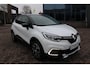 Renault Captur 1.3 Intens Achteruitrijcamera Panoramadak Navigatie Cruise Controle