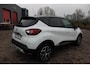 Renault Captur 1.3 Intens Achteruitrijcamera Panoramadak Navigatie Cruise Controle