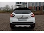 Renault Captur 1.3 Intens Achteruitrijcamera Panoramadak Navigatie Cruise Controle