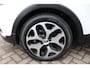 Renault Captur 1.3 Intens Achteruitrijcamera Panoramadak Navigatie Cruise Controle