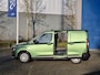 Ford Transit Courier NIEUWE Nieuw model 100pk Benzine BPM-vrij 6000,- voordeel