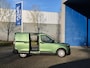 Ford Transit Courier NIEUWE Nieuw model 100pk Benzine BPM-vrij 6000,- voordeel