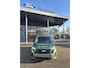 Ford Transit Courier NIEUWE Nieuw model 100pk Benzine BPM-vrij 6000,- voordeel
