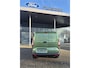 Ford Transit Courier NIEUWE Nieuw model 100pk Benzine BPM-vrij 6000,- voordeel