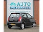 Hyundai i10 1.1 Dynamic XL, 1e Eig, NL auto, Lage km, LM, APK 1-27