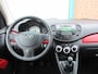 Hyundai i10 1.1 Dynamic XL, 1e Eig, NL auto, Lage km, LM, APK 1-27