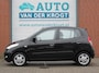 Hyundai i10 1.1 Dynamic XL, 1e Eig, NL auto, Lage km, LM, APK 1-27