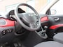 Hyundai i10 1.1 Dynamic XL, 1e Eig, NL auto, Lage km, LM, APK 1-27