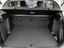 Suzuki Vitara Automaat Style 1.4 Boosterjet Smart Hybrid
