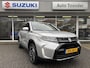 Suzuki Vitara Automaat Style 1.4 Boosterjet Smart Hybrid