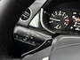 Suzuki Vitara Automaat Style 1.4 Boosterjet Smart Hybrid