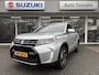 Suzuki Vitara Automaat Style 1.4 Boosterjet Smart Hybrid
