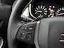 Suzuki Vitara Automaat Style 1.4 Boosterjet Smart Hybrid