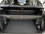 Suzuki Vitara Automaat Style 1.4 Boosterjet Smart Hybrid