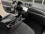 Suzuki Vitara Automaat Style 1.4 Boosterjet Smart Hybrid