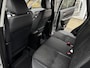 Suzuki Vitara Automaat Style 1.4 Boosterjet Smart Hybrid