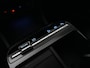 Hyundai Tucson 1.6 T-GDI HEV Premium Sky | Lederen Bekleding | Elektrische Stoelen | Navigatie | Climate Control | Adaptieve Cruise Control